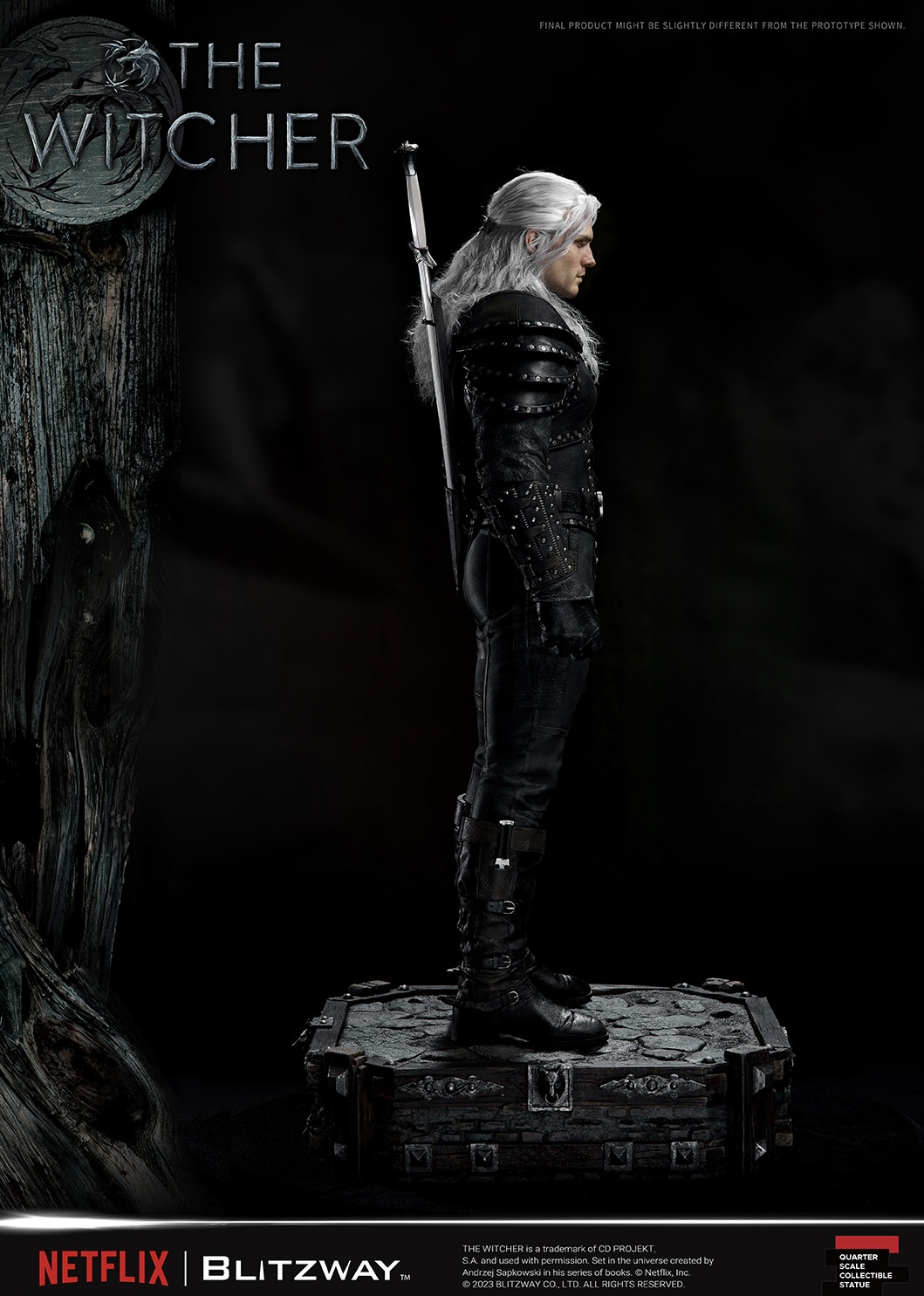 4 статуи ведьмак 3. Witcher Statue. Статуи Ведьмак 3. Ведьмак 3 загадка со статуями. Статуи Ведьмак 3 магический светильник.